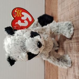 Ty Beanie babies Bandito